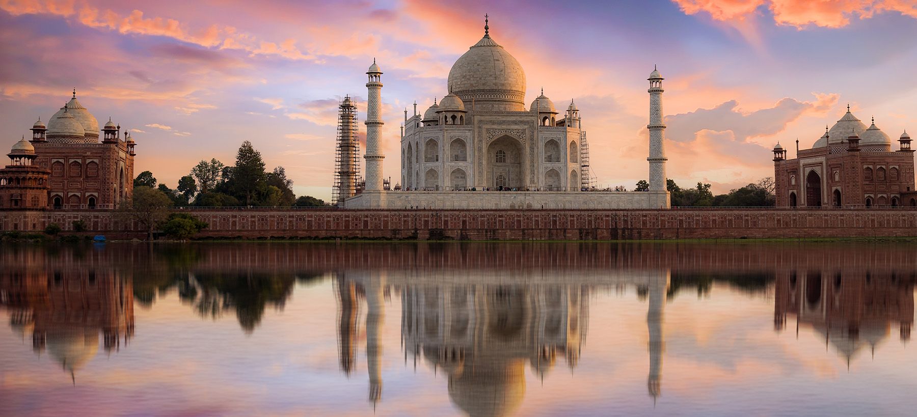 RIGICON REGIONAL PARTNER  🇮🇳 INDIA 